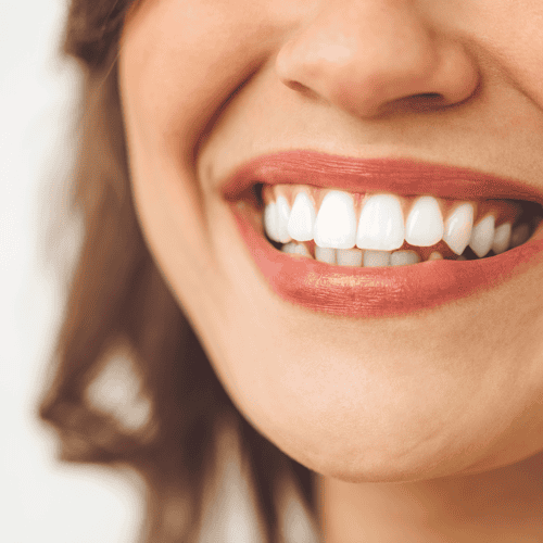 How Vietnam’s Dental Clinics Ensure Safety and Quality for Australians Seeking Dental Crowns 